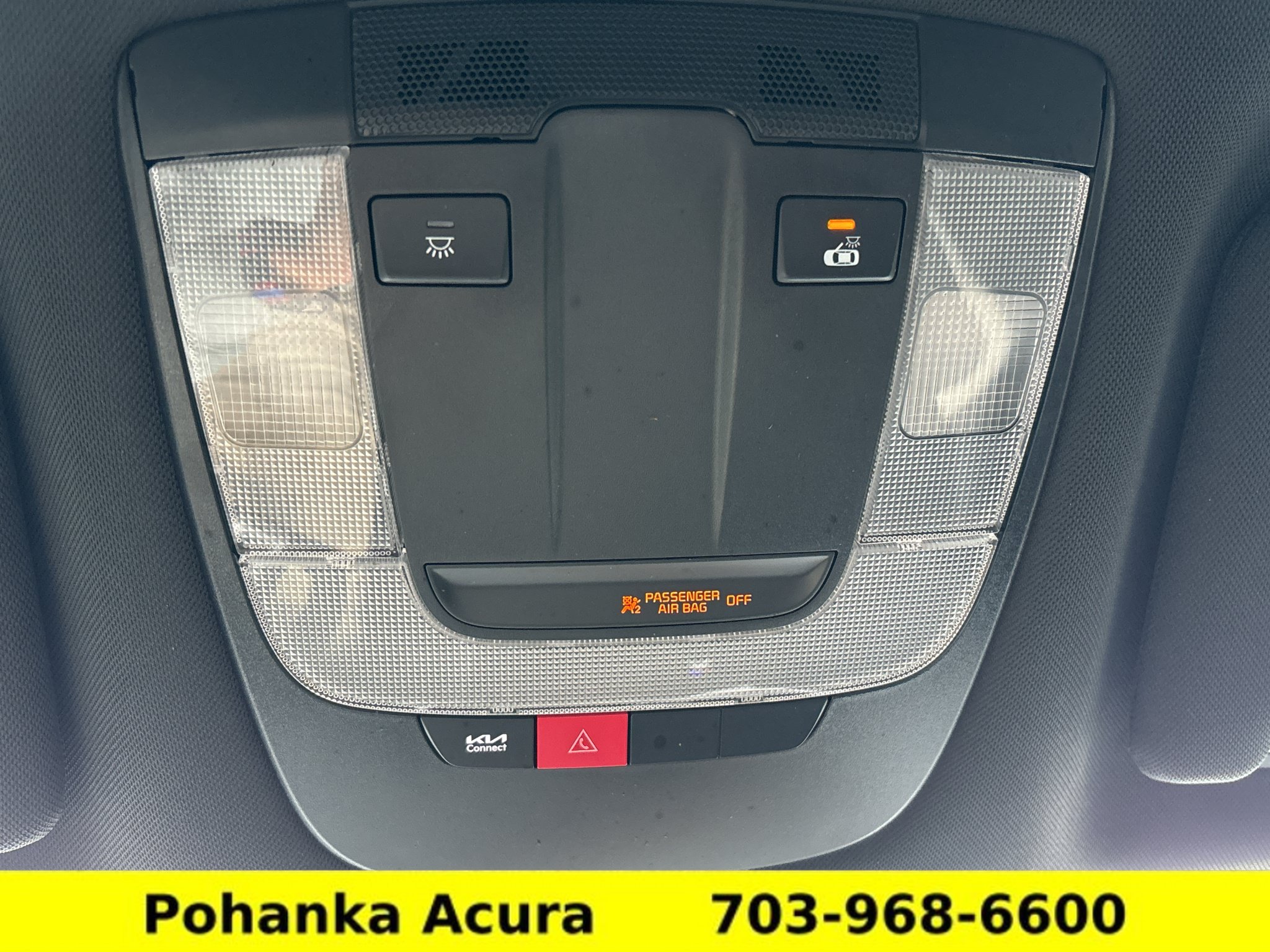 Used 2025 Kia K5 GT-Line AWD/4WD image 15