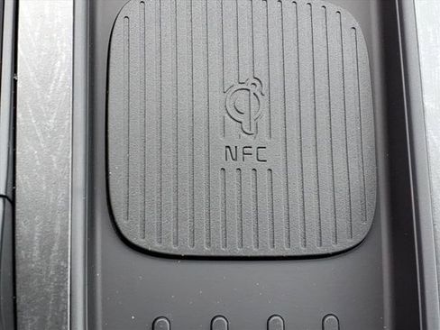 New 2026 Hyundai Palisade XRT Pro image 11