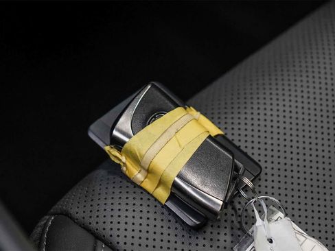 Used 2024 Lexus RZ 300e Premium image 29