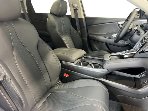 New 2026 Acura RDX SH-AWD w/ Technology Package image 34
