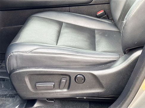 Used 2021 Lexus RX 350 FWD w/ Premium Package image 20