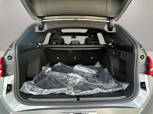 New 2026 BMW X3 xDrive30 w/ Premium Package image 19