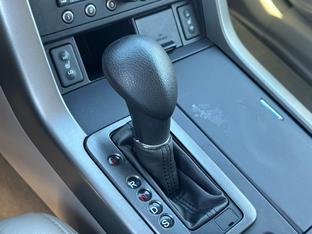 Used 2011 Acura RDX w/ Technology Package FWD image 26