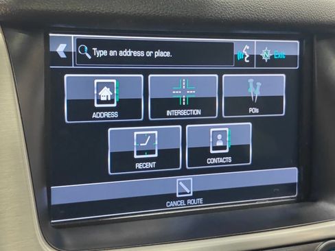 Used 2020 GMC Yukon SLT w/ Premium Edition AWD/4WD image 42