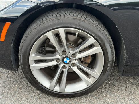 Used 2017 BMW 430i Gran Coupe xDrive AWD/4WD image 51