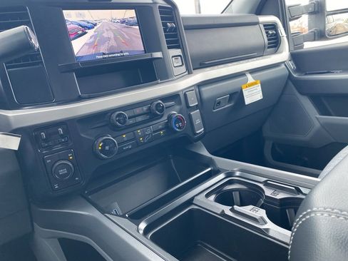 New 2026 Ford F250 XLT image 42
