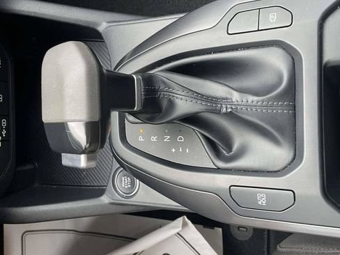 Used 2025 Kia K4 FWD image 17