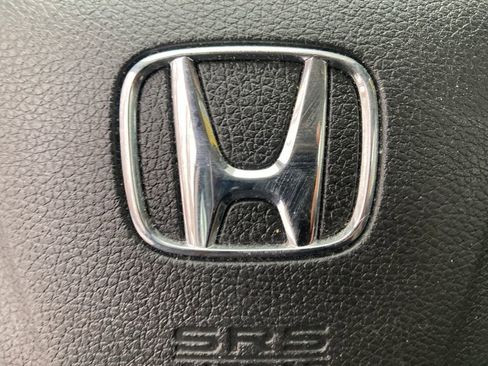 Used 2019 Honda Civic LX image 26
