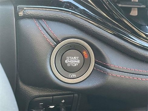 Used 2023 Dodge Durango GT image 28