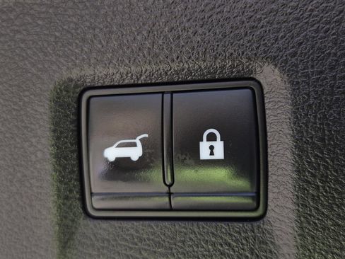 Used 2022 INFINITI QX60 Pure FWD image 11