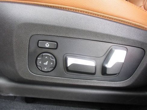 Used 2019 BMW X3 xDrive30i w/ Convenience Package AWD/4WD image 46