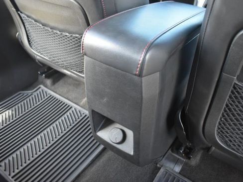 Used 2012 Chevrolet Equinox LT w/ LPO, Protection Package image 21