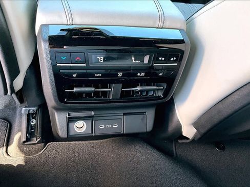 New 2026 Acura MDX A-Spec image 18