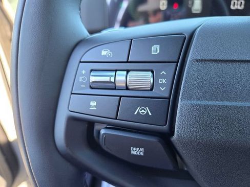New 2026 Kia Sportage X-Line AWD/4WD image 4