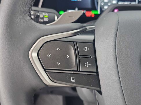 Certified 2026 Lexus RX 350 w/ Convenience Package AWD/4WD image 27