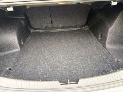 Used 2024 Chevrolet Malibu LT image 6