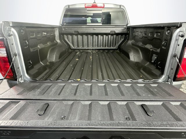 Used 2023 GMC Canyon Elevation w/ Convenience Package AWD/4WD image 31