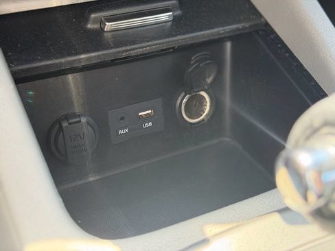 Used 2016 Kia Forte EX FWD image 24