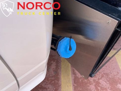 Used 2019 RAM 3500 Tradesman image 7