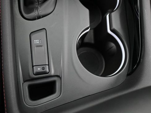 Used 2026 Dodge Durango GT AWD/4WD image 28