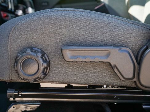 New 2024 Jeep Gladiator Sport image 13