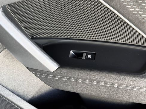 Used 2025 Audi A3 2.0T Premium Plus image 29