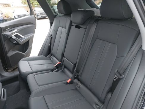 New 2026 Audi Q5 Premium Plus AWD/4WD image 14