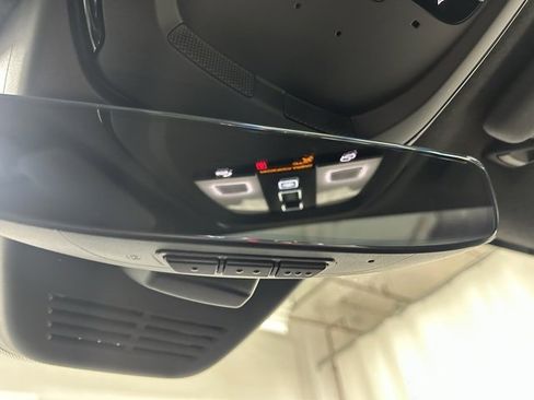 Certified 2024 Volvo XC40 Recharge Ultimate w/ Protection Package Premier image 30