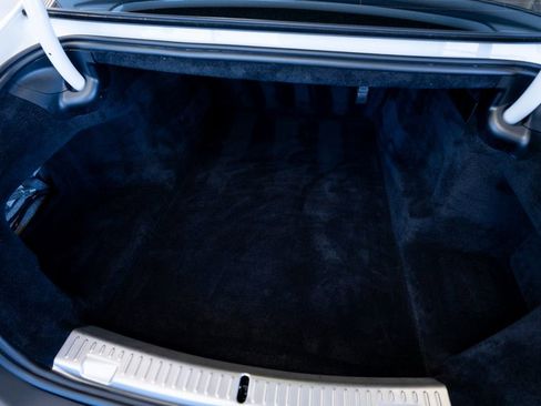Used 2022 Rolls-Royce Ghost AWD/4WD image 44