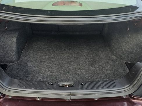 Used 2000 Mercury Sable LS Premium image 22