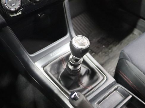 Used 2021 Subaru WRX Premium w/ Popular Package #3 (IZT) image 31