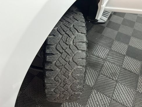 Used 2023 Ford F250 XL w/ 360-Degree Camera Package image 36