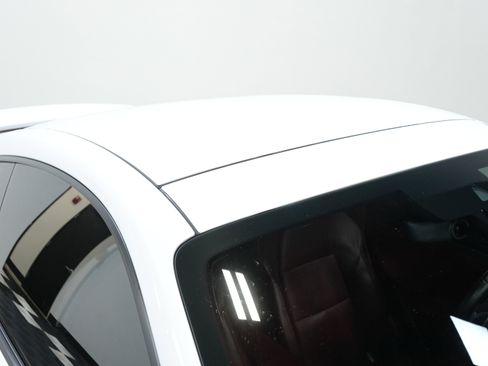 Used 2018 Porsche 911 Turbo S image 13