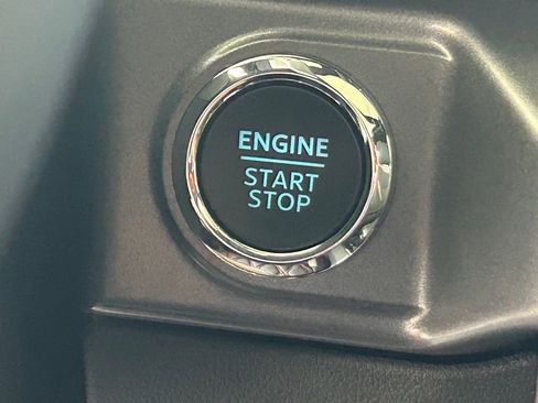 New 2025 Ford F150 XLT w/ Equipment Group 303A High image 41