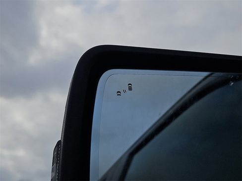 Used 2022 Ford F150 Tremor w/ Equipment Group 402A High image 27