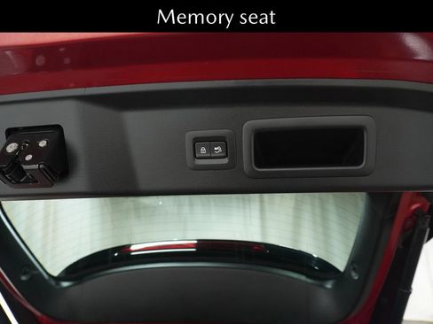 Certified 2023 MAZDA CX-30 2.5 Turbo w/ Premium Plus Pkg image 11