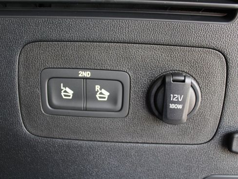 New 2026 Kia Sorento EX w/ EX Premium Package image 11