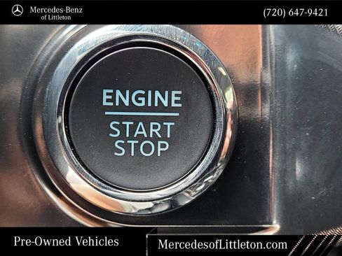 Used 2026 Ford F150 Raptor AWD/4WD image 21