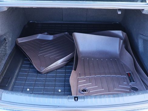 Used 2019 Audi A6 3.0T Prestige w/ Prestige Package image 24