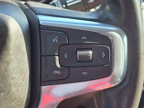 Used 2020 Chevrolet Blazer LT FWD image 21