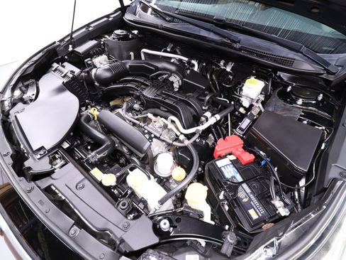 Used 2020 Subaru Outback Touring image 26