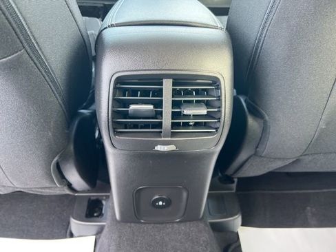 Used 2023 Ford Escape Active image 27