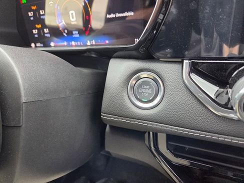 New 2026 Chevrolet Colorado LT w/ LT Convenience Package image 30