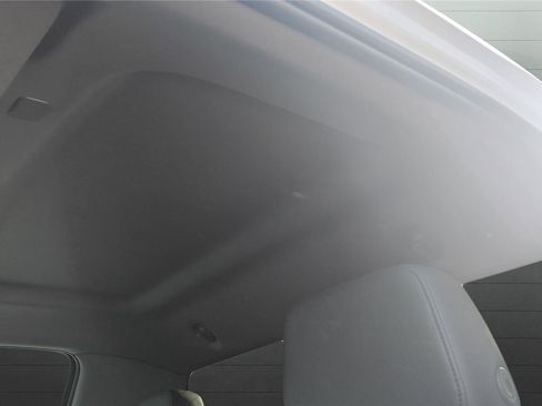 Used 2022 Chevrolet Silverado 3500 W/T w/ WT Convenience Package image 9