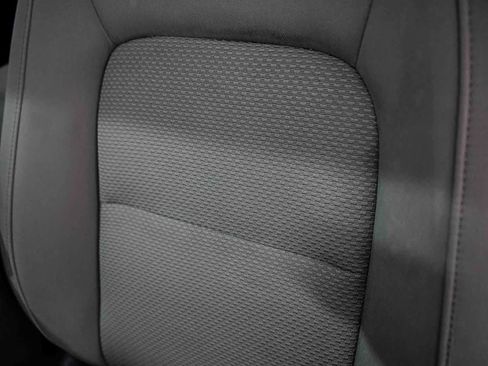 Used 2017 Chevrolet Colorado W/T image 24