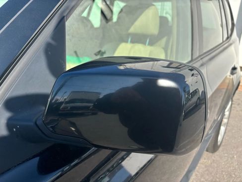 Used 2004 BMW X3 2.5i image 19