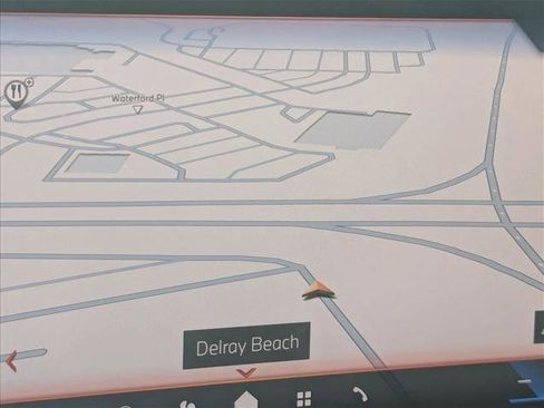 Used 2026 BMW M440i Coupe w/ Parking Assistance Package image 13