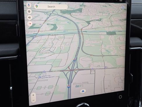 New 2026 GMC Yukon Elevation w/ Elevation Premium Package image 4