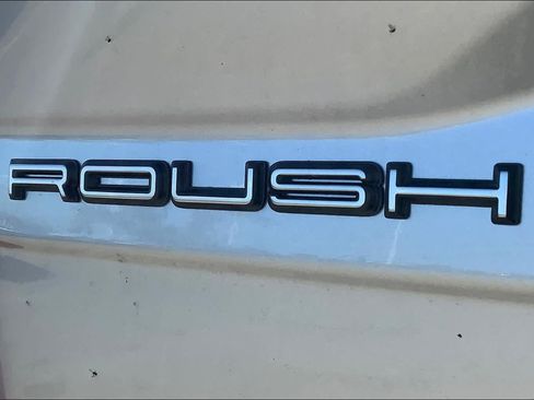 Used 2024 Ford F150 XLT w/ Equipment Group 303A High AWD/4WD image 15