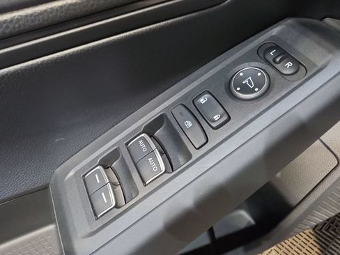 Used 2025 Honda Accord LX image 15